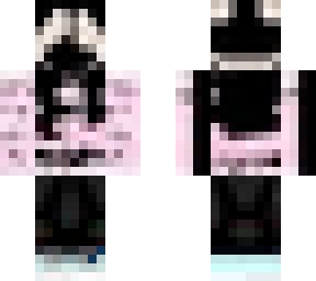 nightmare fuel laza lol