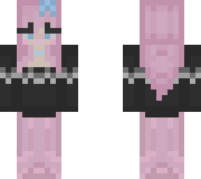 nihachu [origins smp]