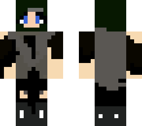 ninja thingy