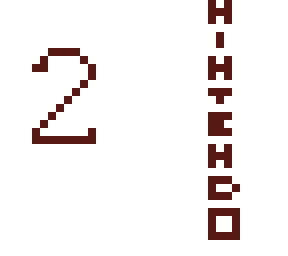 nintendo contest second part