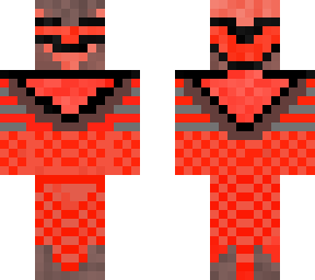 nitro
