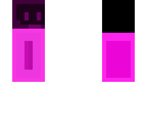 no idea