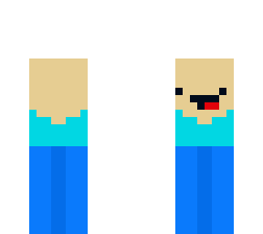 noob 2.0