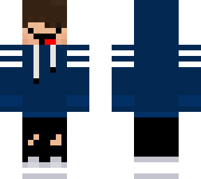 Noob Boy Minecraft Skins - noob boy minecraft skins noob roblox character boy Noob Boy Minecraft Skins - noob roblox character boy