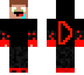 noob gamer