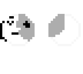 normal moony