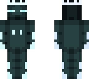 not complete yet (i didnt make it)