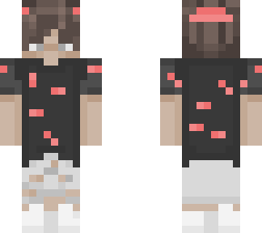 nyke summer outfit