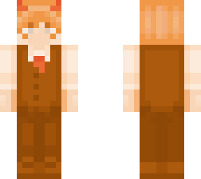 oc butler - au