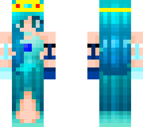 ocean quan