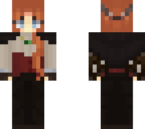 odysseysmp 2