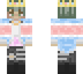 oli fixed regular skin
