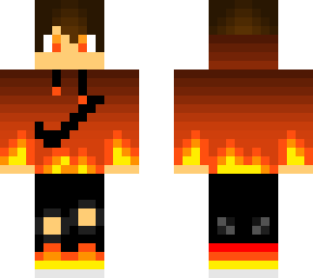 omg firebol xd