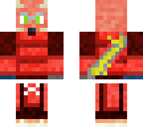 oni samurai