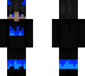 oooooooooooooooooooooooooo