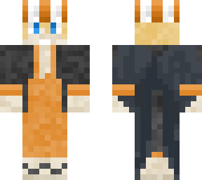 orange philza