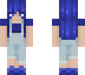 orchid*~_. ter1