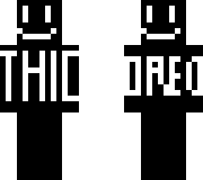 oreos thicc