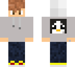 oscar skin