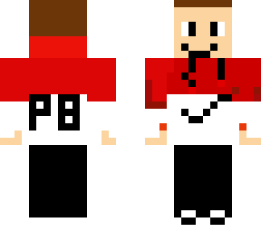 pablin gamer