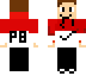 pablin gamer