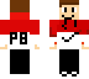 pablin gamer