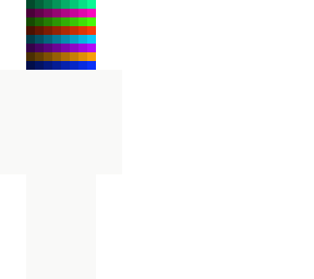 pallet contest~read desc
