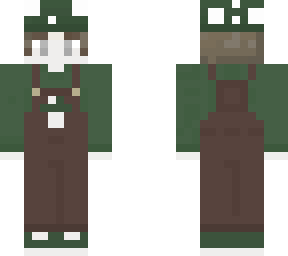 part three