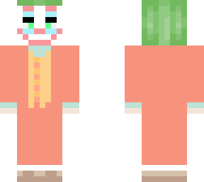 pastel 2019 joker