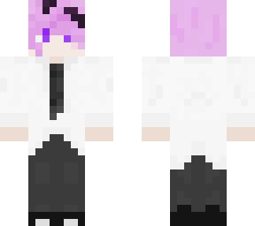 pat (manager)