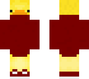 pato_gamer