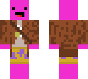 patricio star lord