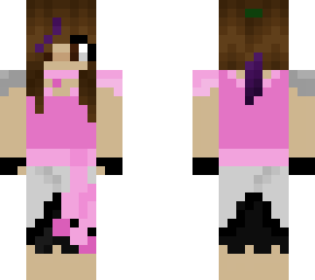 pennie blackskull