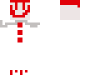 pennywise
