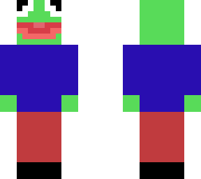 pepe + koszulka + spodnie + buty