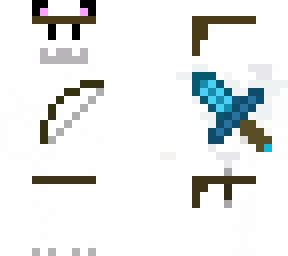 perfect pvp panda