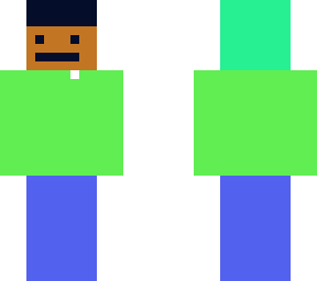 person