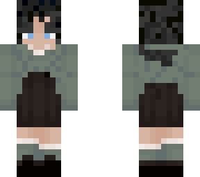 person