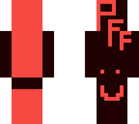 pfp contest!of make me a new pfp!
