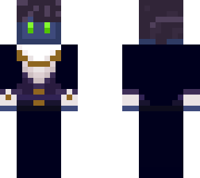 phantombur