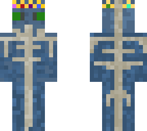 phantomking