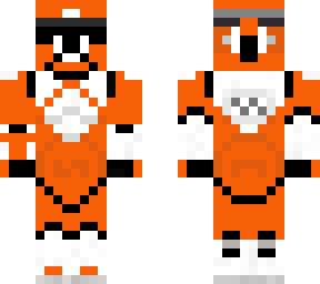 phase 2 bomb squad trooper