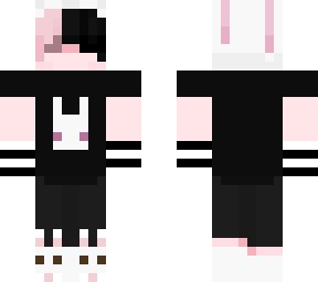 phod
