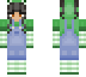 phrog