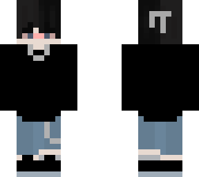 piel