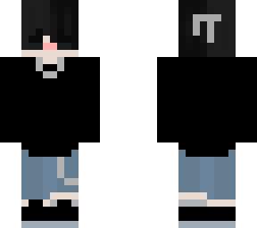piel