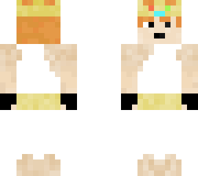 pillowgod4000 (backwords)