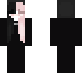 pink me