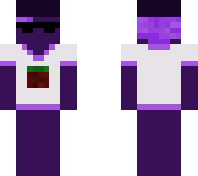 plasma cooler