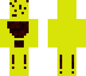 please read description for a skin competition
